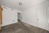 9225 Birwood - Photo 26
