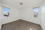 9225 Birwood - Photo 27