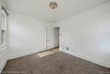 9225 Birwood - Photo 28