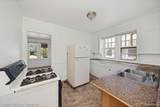 9225 Birwood - Photo 29