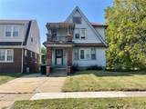 9225 Birwood - Photo 3