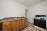 9225 Birwood - Photo 30