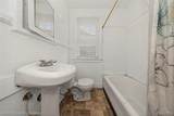 9225 Birwood - Photo 31