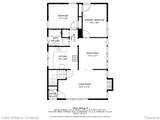 9225 Birwood - Photo 32