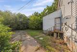 9225 Birwood - Photo 33