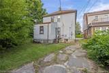 9225 Birwood - Photo 34