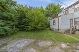 9225 Birwood - Photo 35