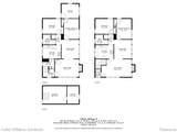 9225 Birwood - Photo 36