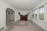 9225 Birwood - Photo 4