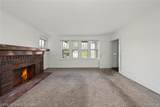 9225 Birwood - Photo 5
