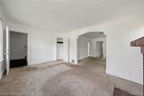 9225 Birwood - Photo 6