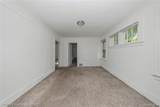 9225 Birwood - Photo 7