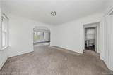 9225 Birwood - Photo 8