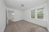 9225 Birwood - Photo 9