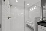 14305 Greenshire - Photo 10