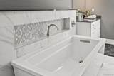 14305 Greenshire - Photo 11