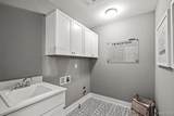 14305 Greenshire - Photo 12