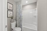 14305 Greenshire - Photo 15