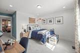 14305 Greenshire - Photo 16