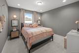 14305 Greenshire - Photo 17