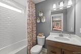 14305 Greenshire - Photo 18
