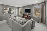 14305 Greenshire - Photo 21
