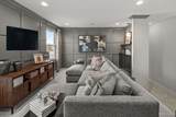14305 Greenshire - Photo 22
