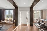 14305 Greenshire - Photo 23