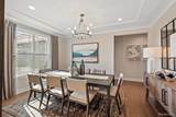 14305 Greenshire - Photo 27