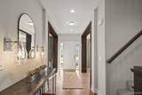 14305 Greenshire - Photo 29