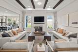 14305 Greenshire - Photo 31
