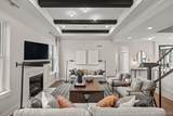 14305 Greenshire - Photo 33