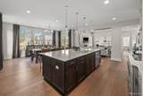 14305 Greenshire - Photo 37