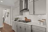 14305 Greenshire - Photo 39