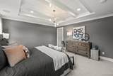 14305 Greenshire - Photo 4