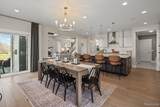 14305 Greenshire - Photo 42