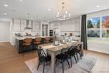 14305 Greenshire - Photo 43