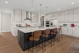 14305 Greenshire - Photo 44