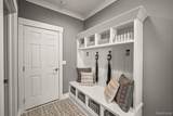 14305 Greenshire - Photo 45