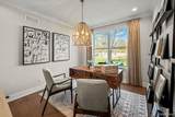 14305 Greenshire - Photo 47