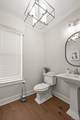 14305 Greenshire - Photo 48