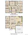 14305 Greenshire - Photo 49