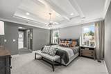14305 Greenshire - Photo 5