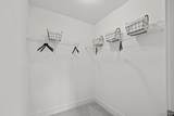 14305 Greenshire - Photo 7