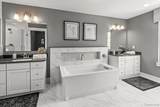 14305 Greenshire - Photo 8