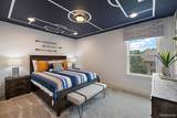 13918 Eagles Way - Photo 11