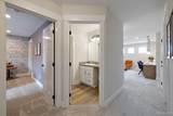 13918 Eagles Way - Photo 15