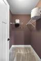 13918 Eagles Way - Photo 21