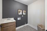 13918 Eagles Way - Photo 22