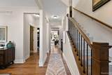 13918 Eagles Way - Photo 24
